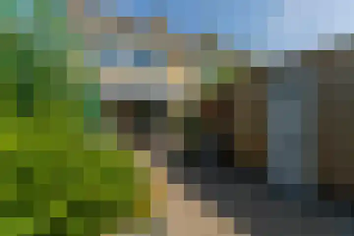 van Ostadestraat 26 Lisse thumbnail 47