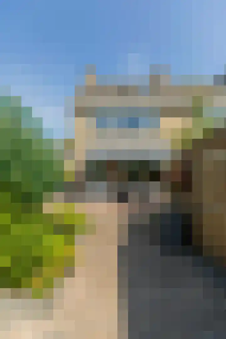 van Ostadestraat 26 Lisse thumbnail 49