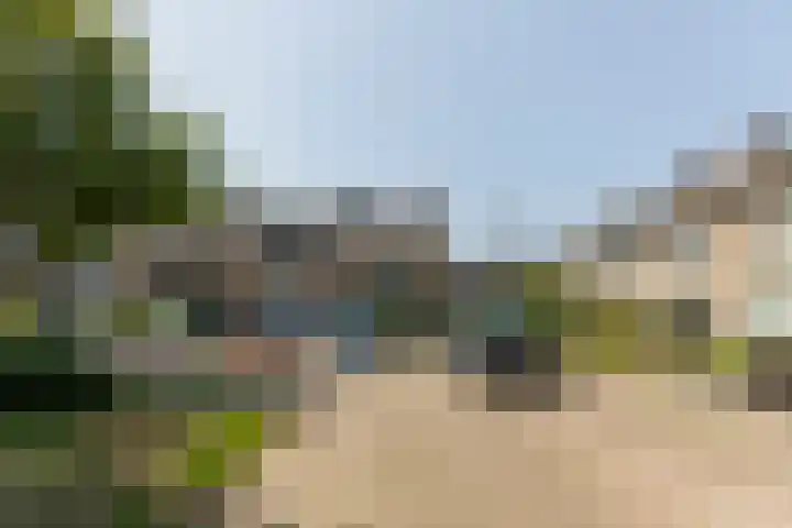 van Ostadestraat 26 Lisse thumbnail 50