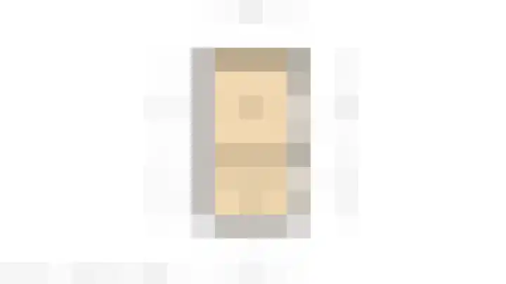 van Ostadestraat 26 Lisse thumbnail 55