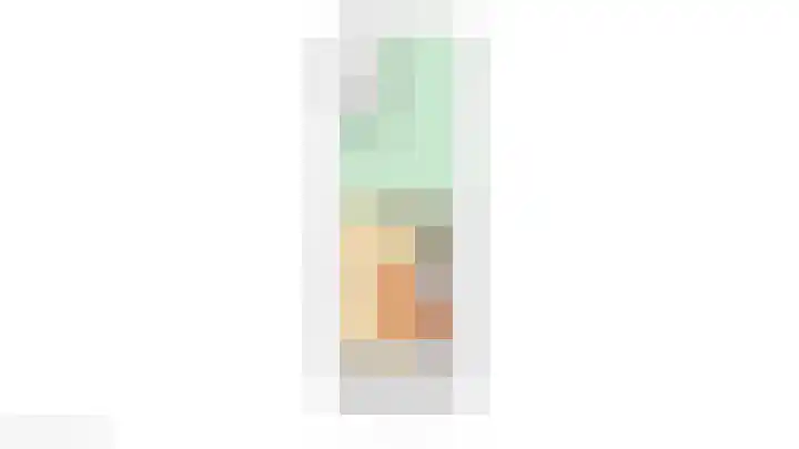 van Ostadestraat 26 Lisse thumbnail 56