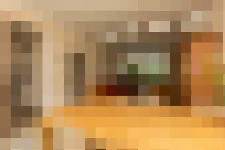 van Ostadestraat 26 Lisse thumbnail 7