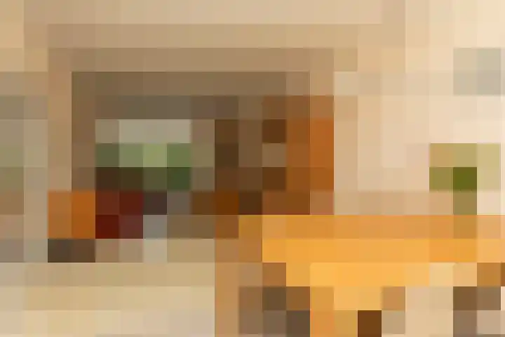 van Ostadestraat 26 Lisse thumbnail 8