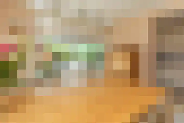 van Ostadestraat 26 Lisse thumbnail 9