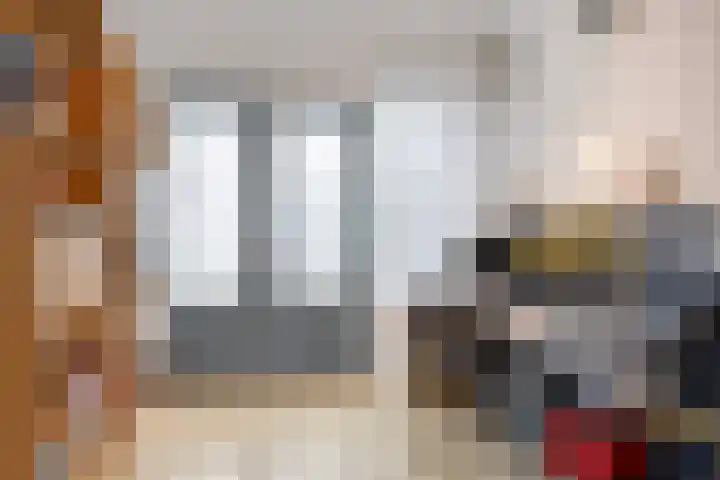 van Ostadestraat 27 Hengelo thumbnail 11