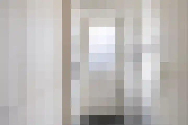 van Ostadestraat 27 Hengelo thumbnail 15