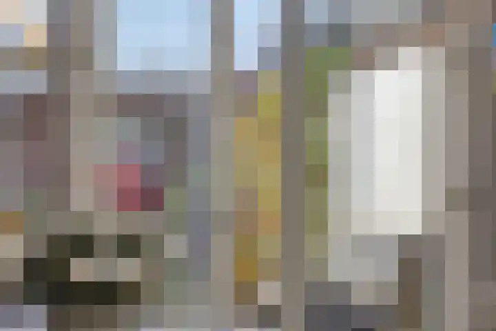 van Ostadestraat 27 Hengelo thumbnail 17