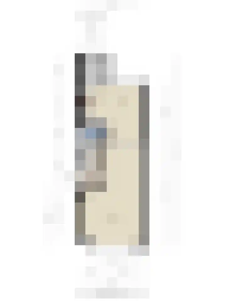van Ostadestraat 27 Hengelo thumbnail 29