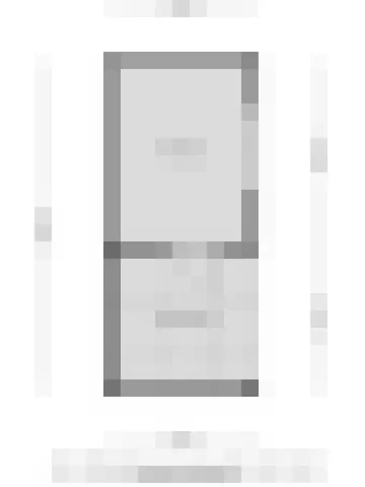 van Ostadestraat 27 Hengelo thumbnail 33