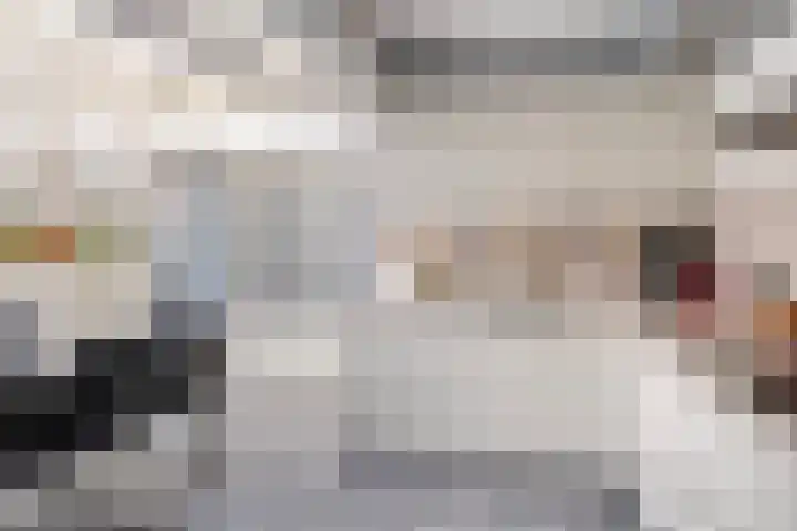 van Ostadestraat 27 Hengelo thumbnail 4