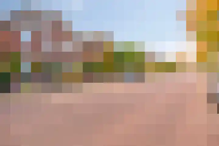 van Ostadestraat 27 Hengelo thumbnail 5