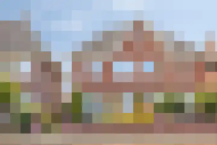 van Ostadestraat 27 Hengelo thumbnail 6