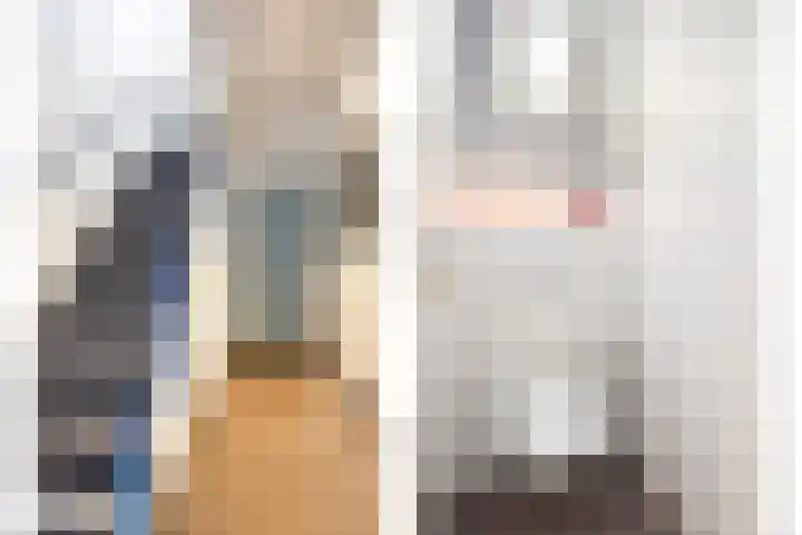 van Ostadestraat 27 Hengelo thumbnail 7