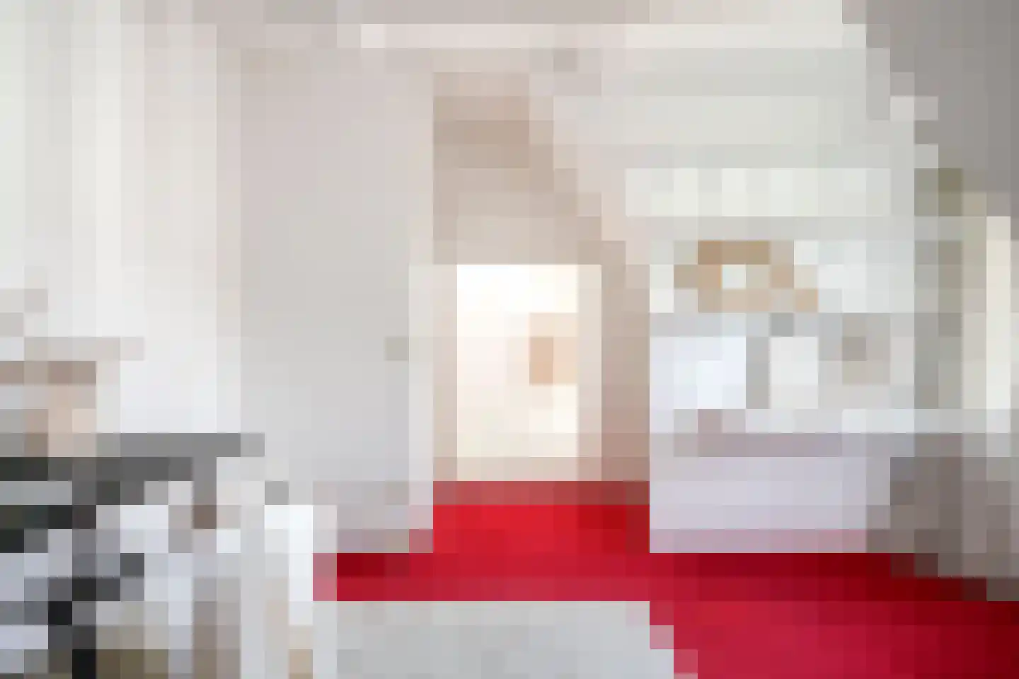 Van Ostadestraat 282 3 Amsterdam thumbnail 19