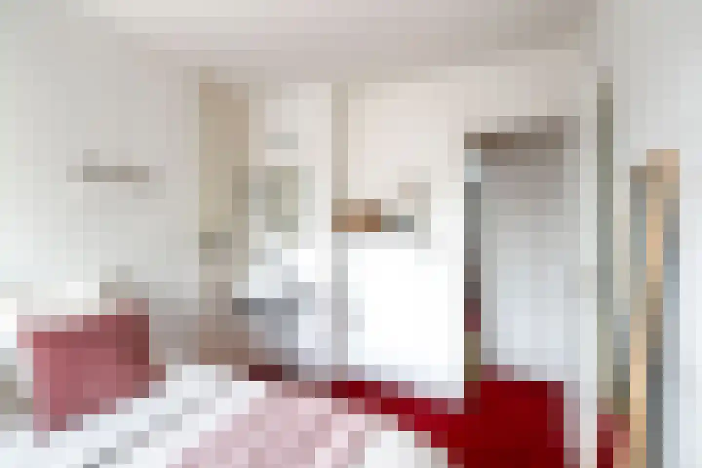 Van Ostadestraat 282 3 Amsterdam thumbnail 21
