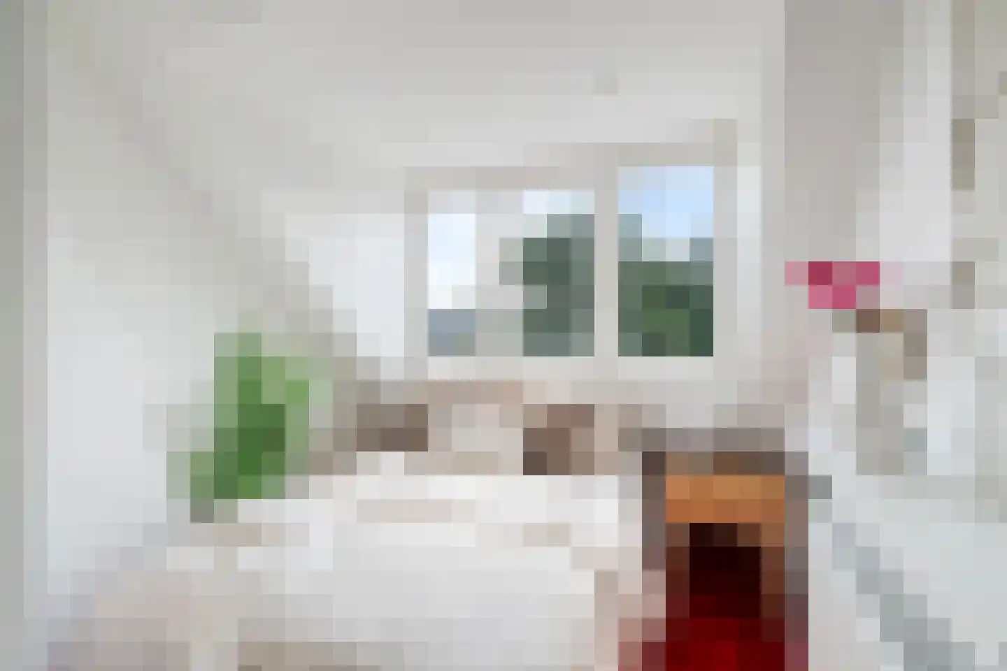 Van Ostadestraat 282 3 Amsterdam thumbnail 22