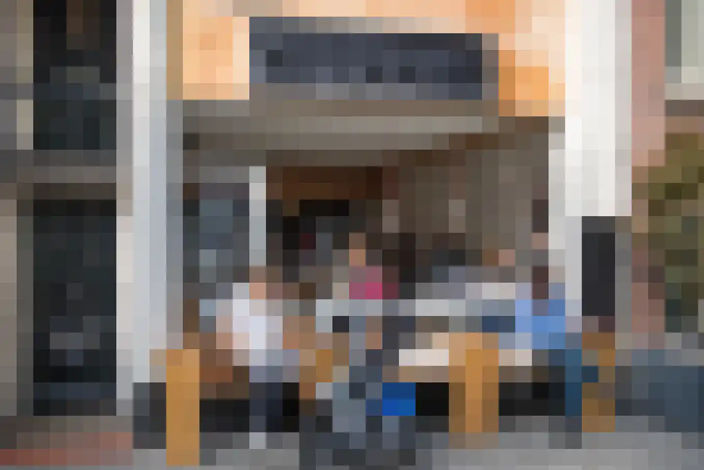 Van Ostadestraat 282 3 Amsterdam thumbnail 28