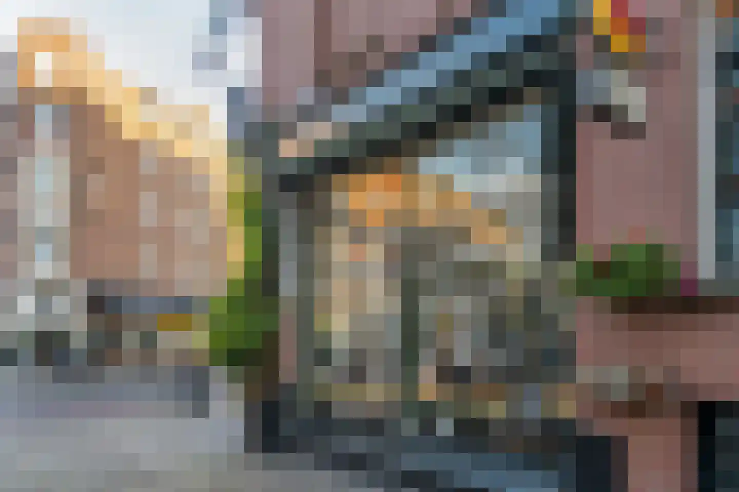 Van Ostadestraat 282 3 Amsterdam thumbnail 30