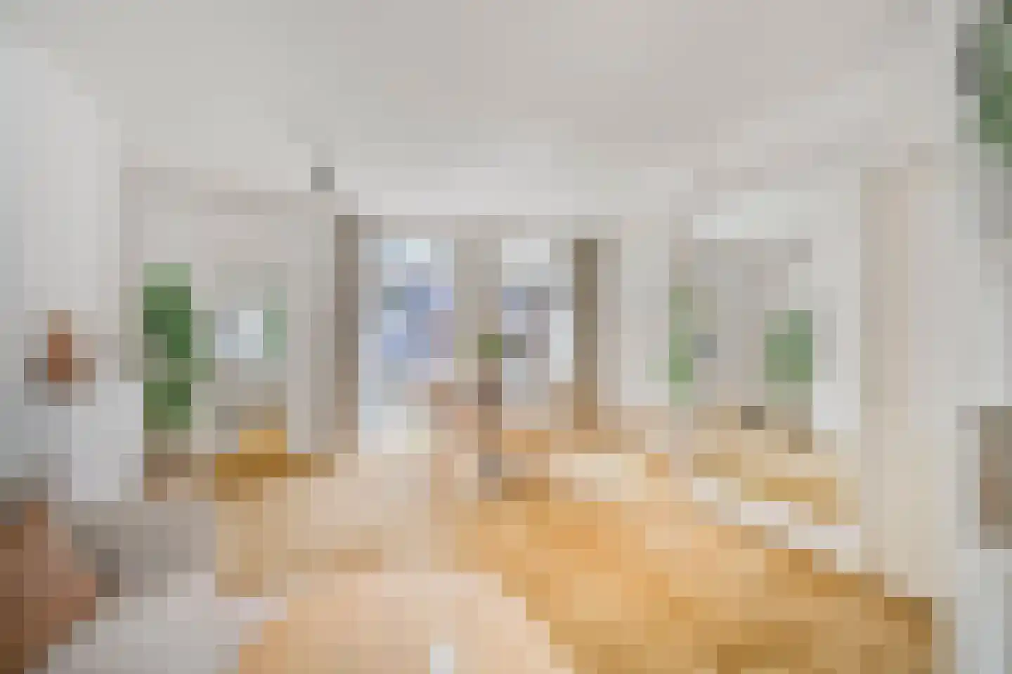 Van Ostadestraat 282 3 Amsterdam thumbnail 5