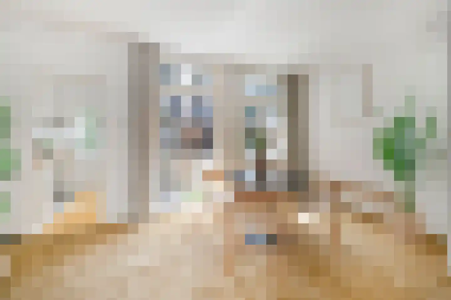 Van Ostadestraat 282 3 Amsterdam thumbnail 7