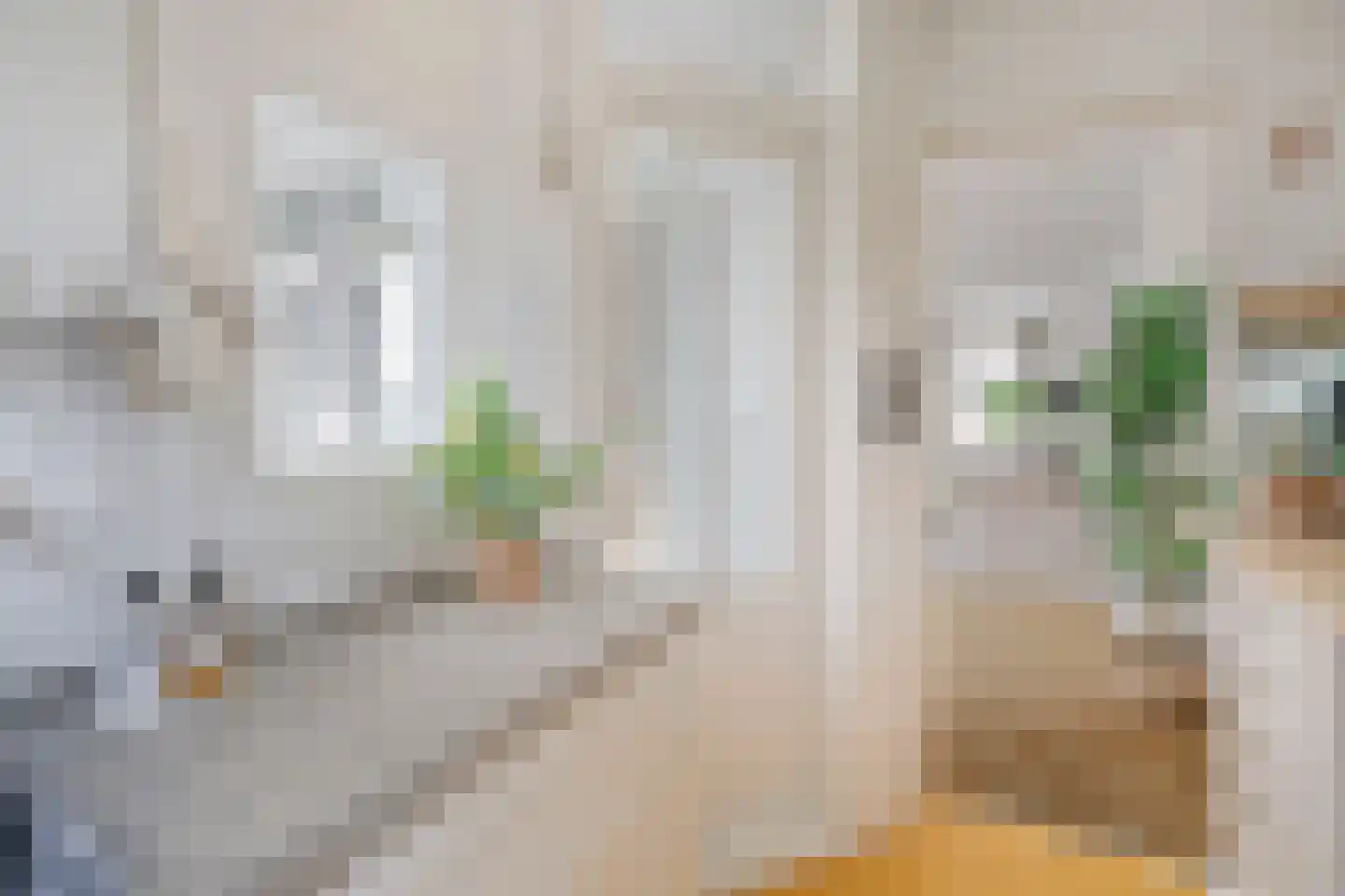 Van Ostadestraat 282 3 Amsterdam thumbnail 9