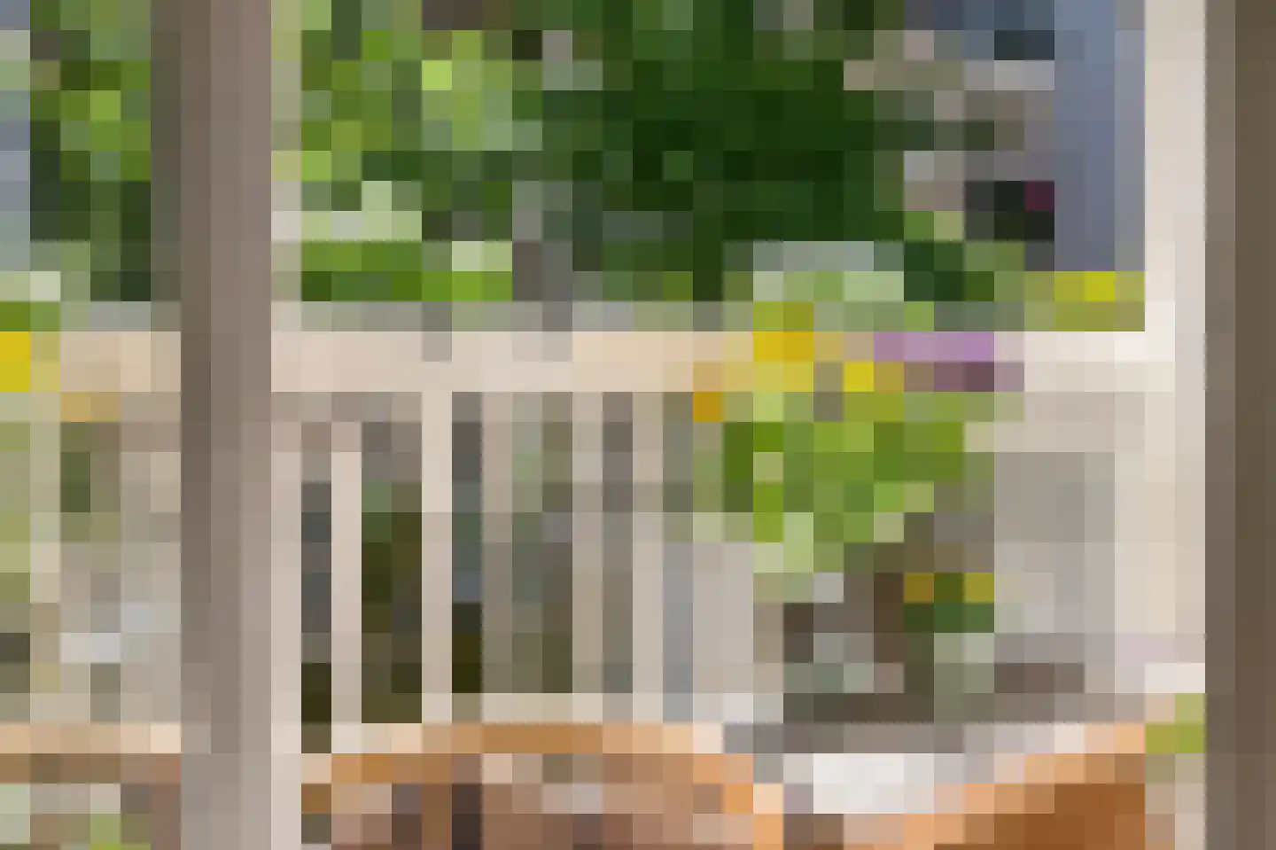 Van Ostadestraat 286 2 Amsterdam thumbnail 12