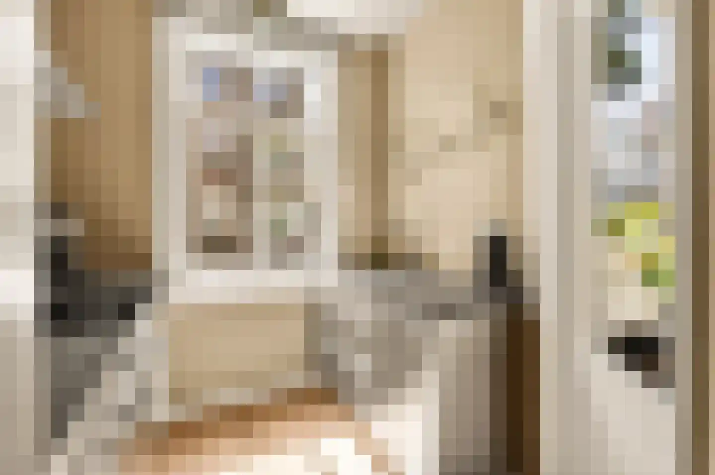 Van Ostadestraat 286 2 Amsterdam thumbnail 4