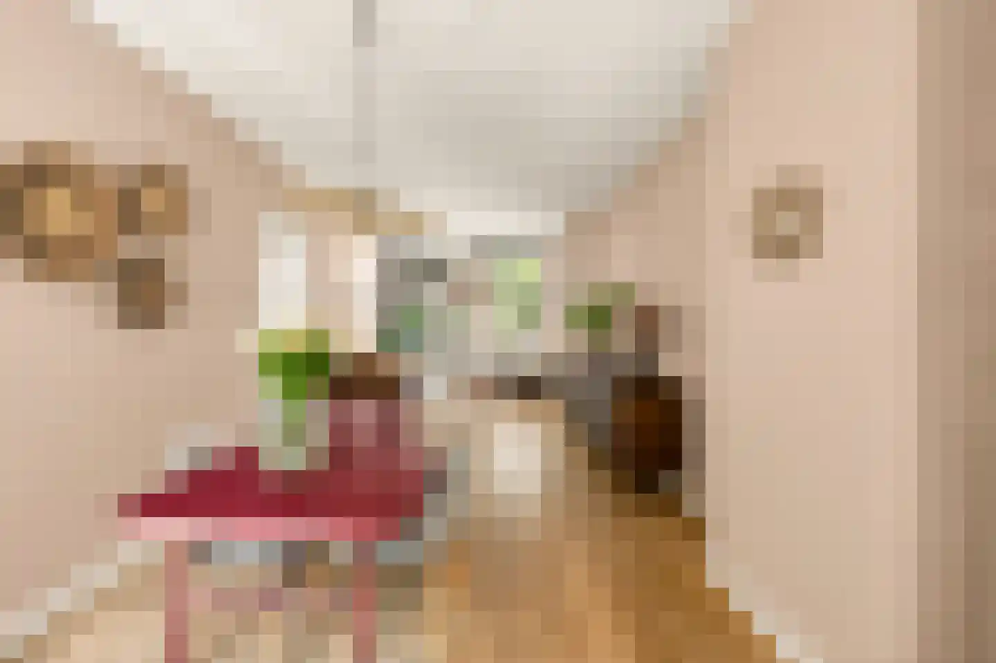 Van Ostadestraat 286 2 Amsterdam thumbnail 5