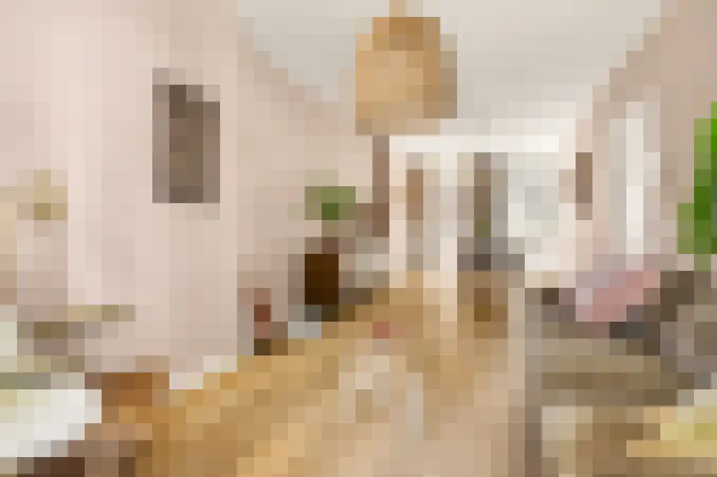 Van Ostadestraat 286 2 Amsterdam thumbnail 7