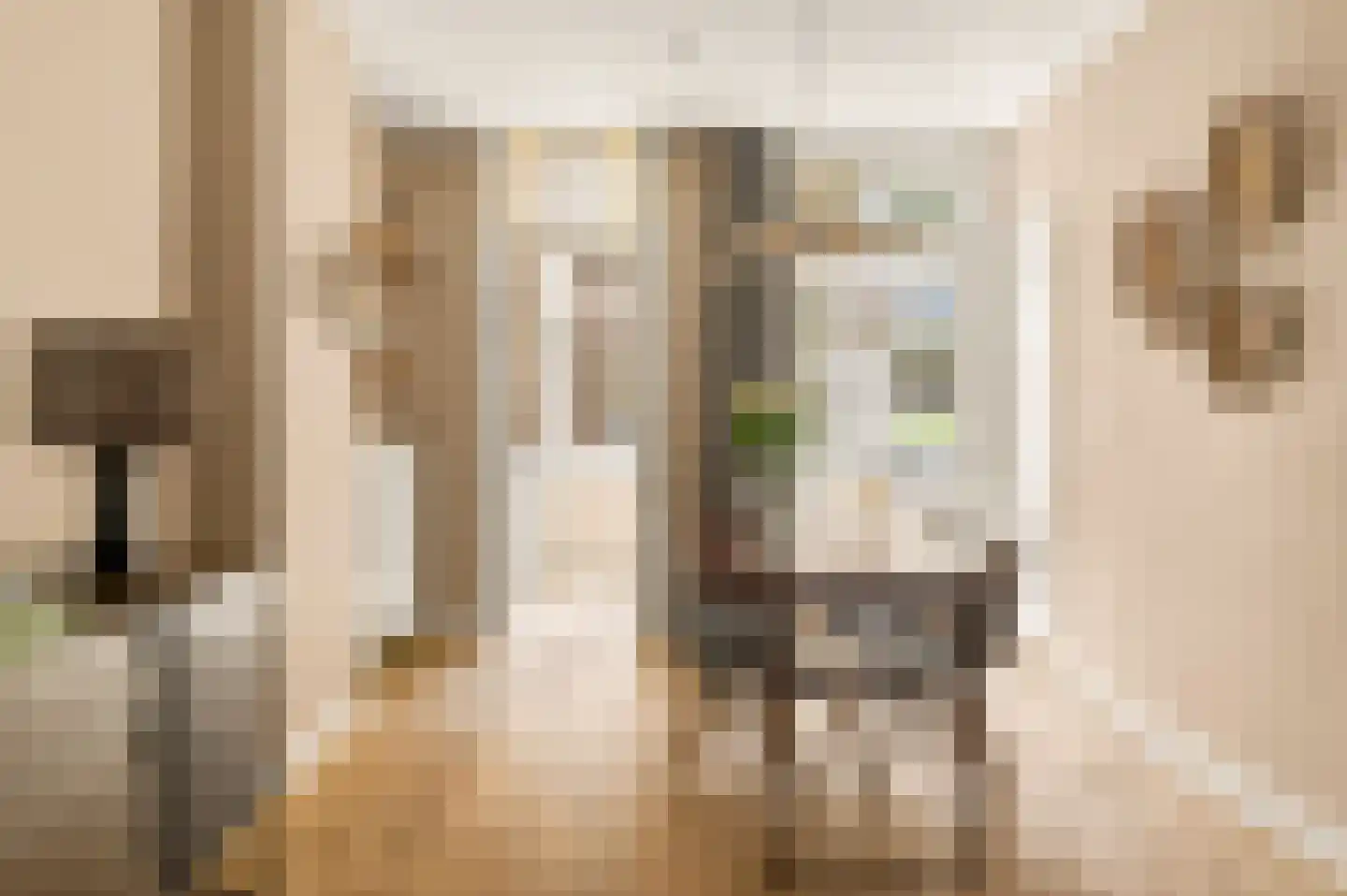 Van Ostadestraat 286 2 Amsterdam thumbnail 8