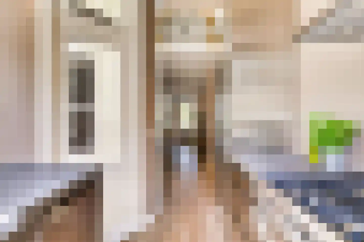 Van Ostadestraat 286 3 Amsterdam thumbnail 11