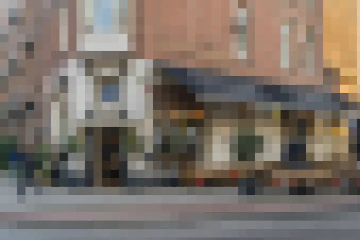 Van Ostadestraat 286 3 Amsterdam thumbnail 18