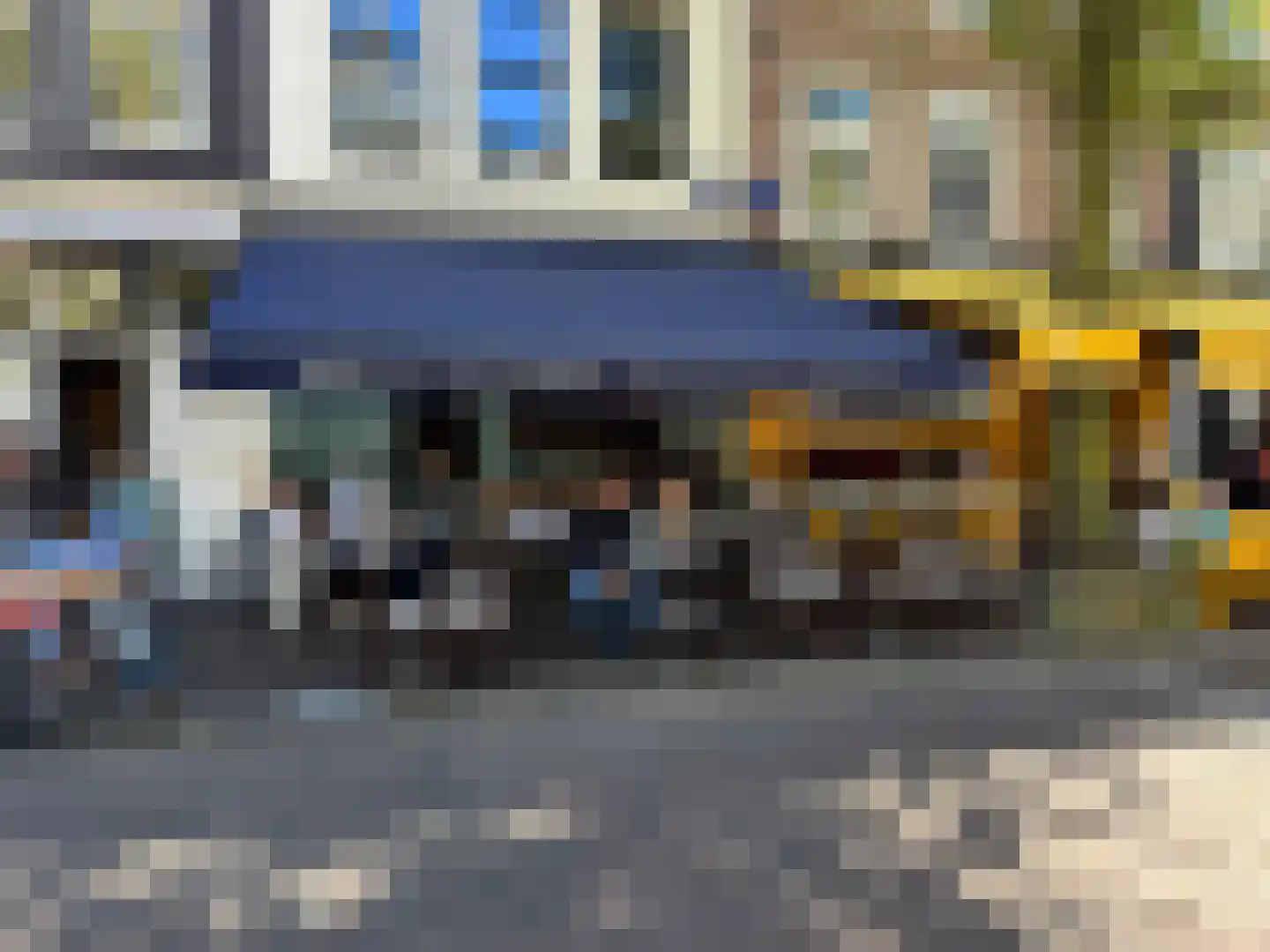 Van Ostadestraat 286 3 Amsterdam thumbnail 19