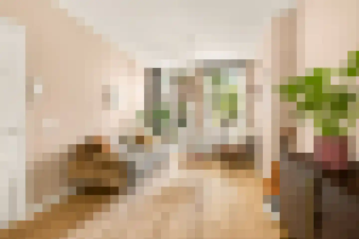Van Ostadestraat 286 3 Amsterdam thumbnail 6