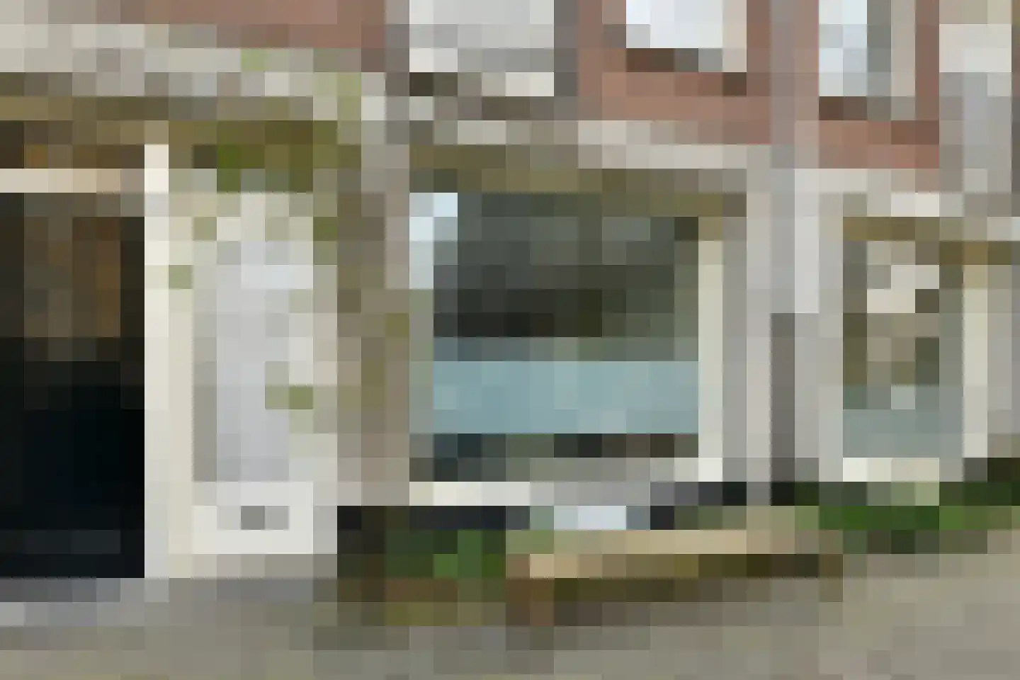 Van Ostadestraat 288 2 Amsterdam