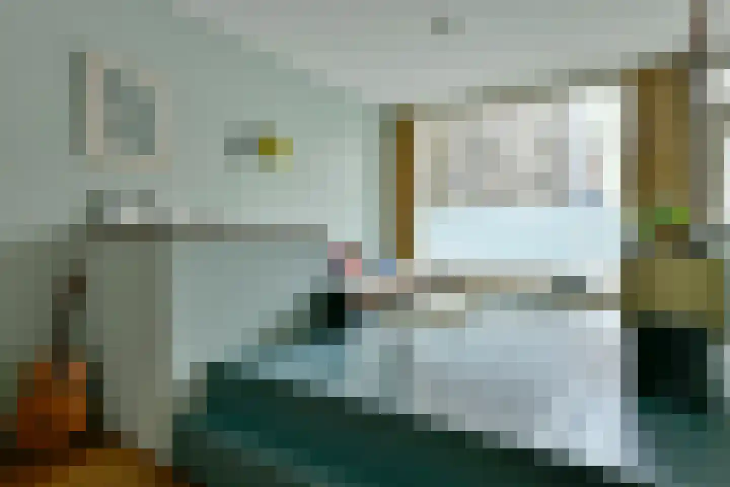 Van Ostadestraat 288 2 Amsterdam thumbnail 10