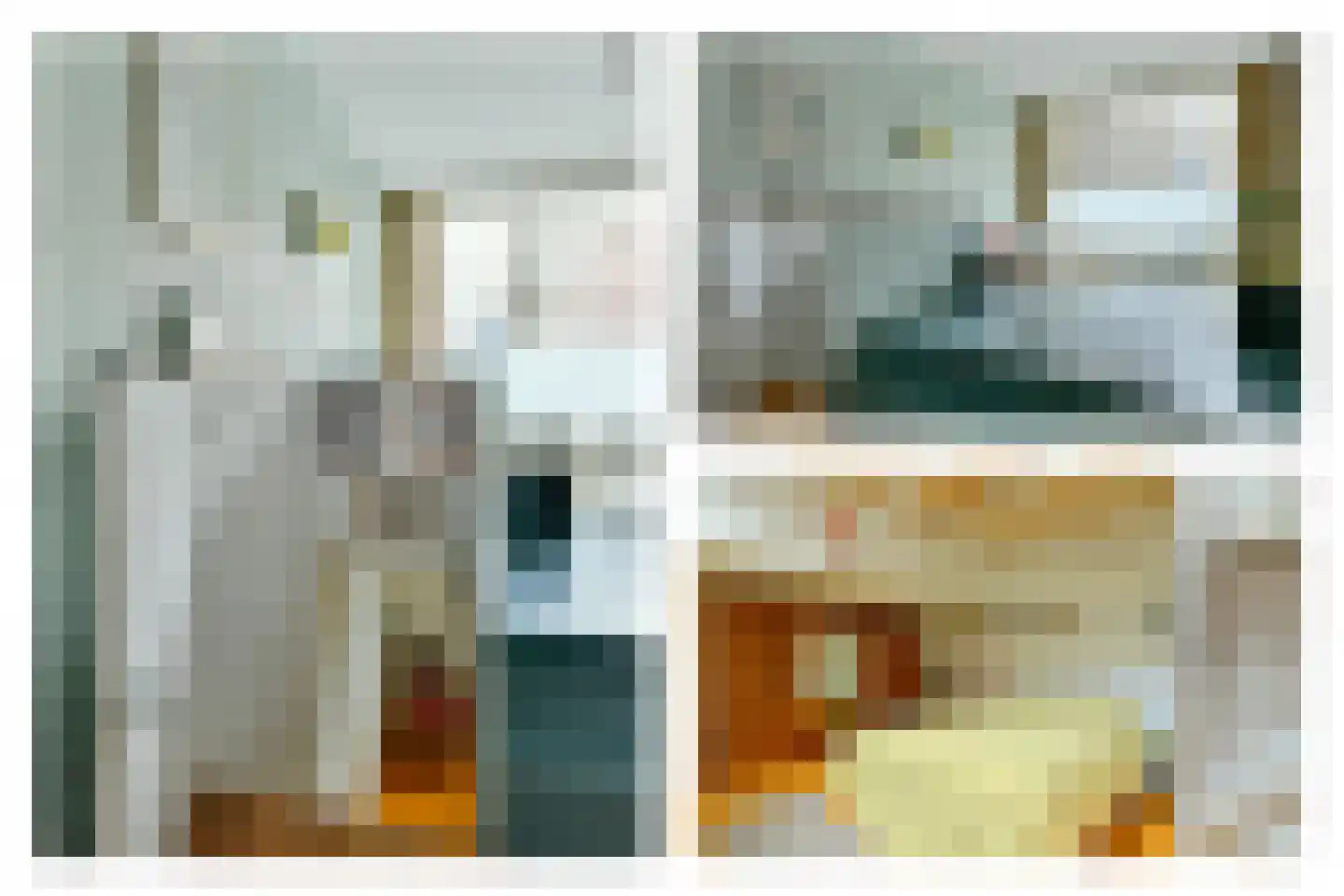 Van Ostadestraat 288 2 Amsterdam thumbnail 11