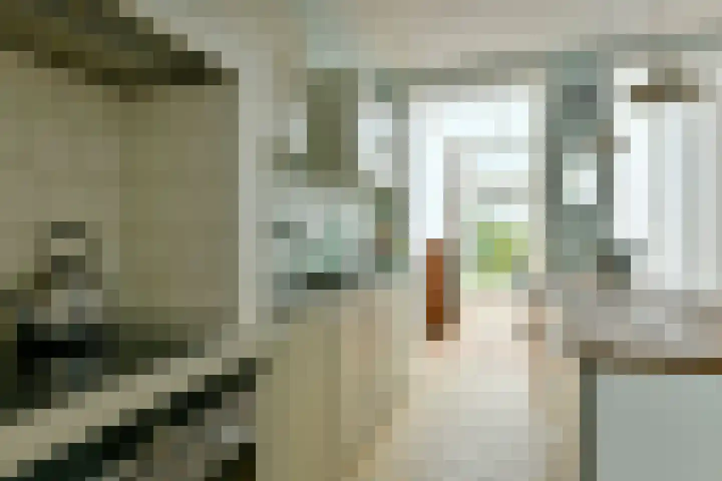 Van Ostadestraat 288 2 Amsterdam thumbnail 16