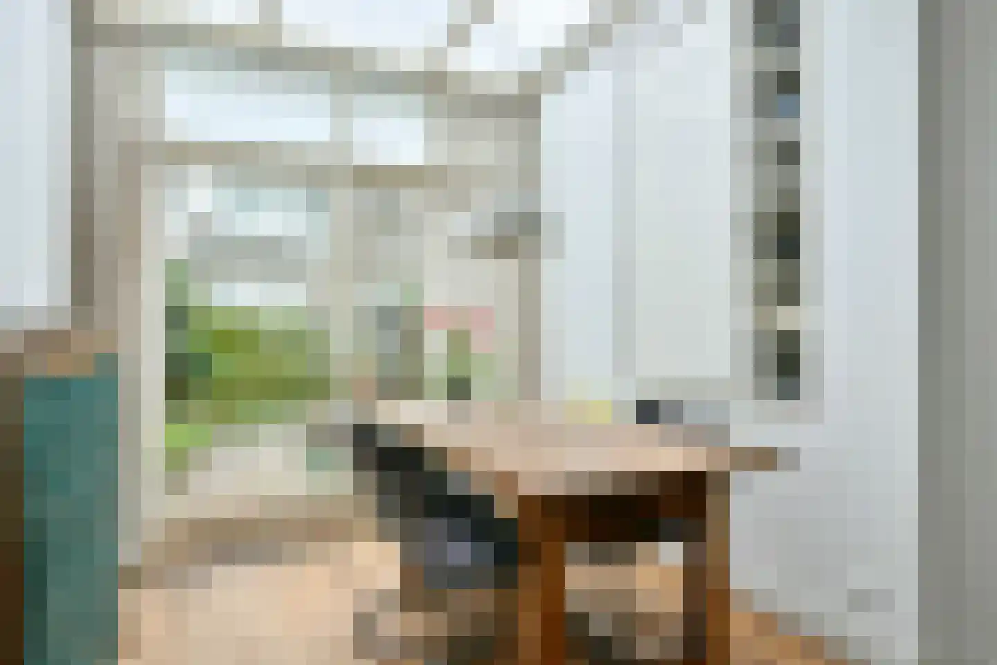 Van Ostadestraat 288 2 Amsterdam thumbnail 17