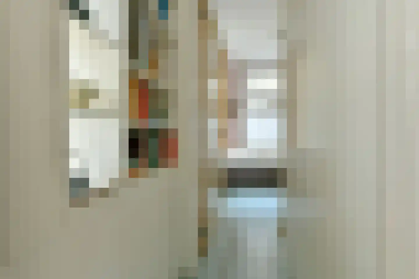 Van Ostadestraat 288 2 Amsterdam thumbnail 19