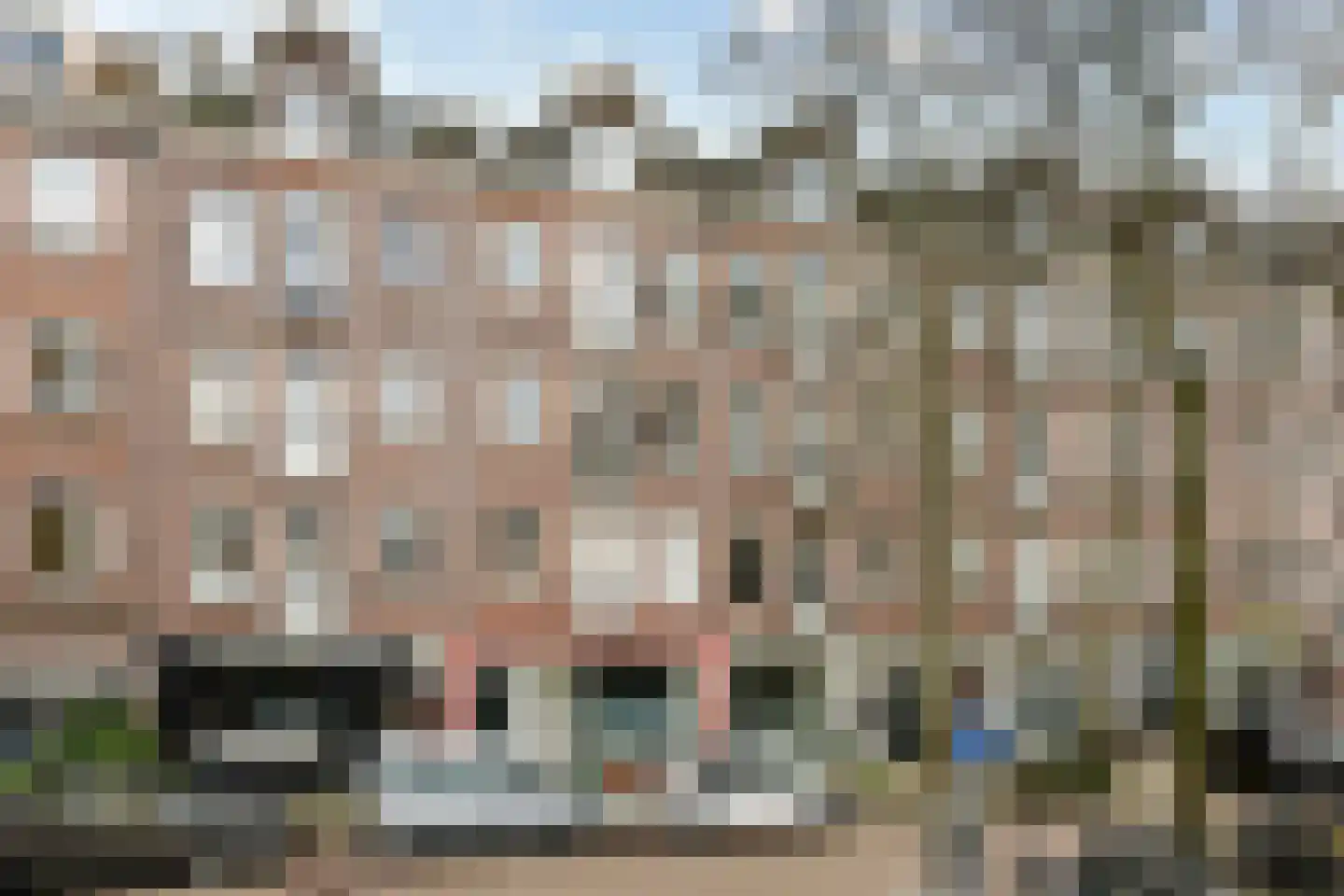 Van Ostadestraat 288 2 Amsterdam thumbnail 25