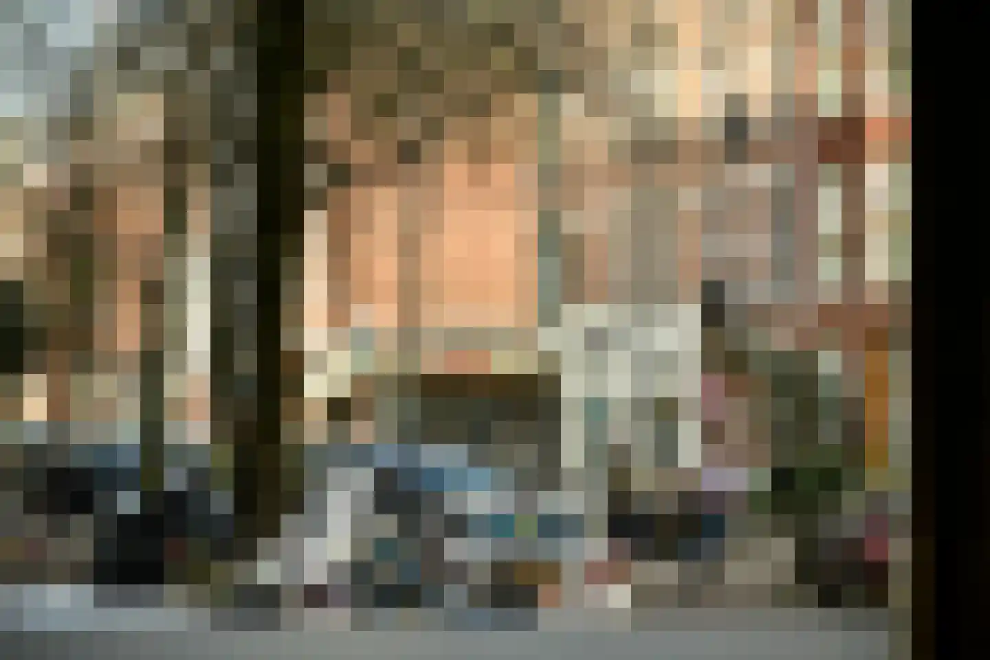 Van Ostadestraat 288 2 Amsterdam thumbnail 26