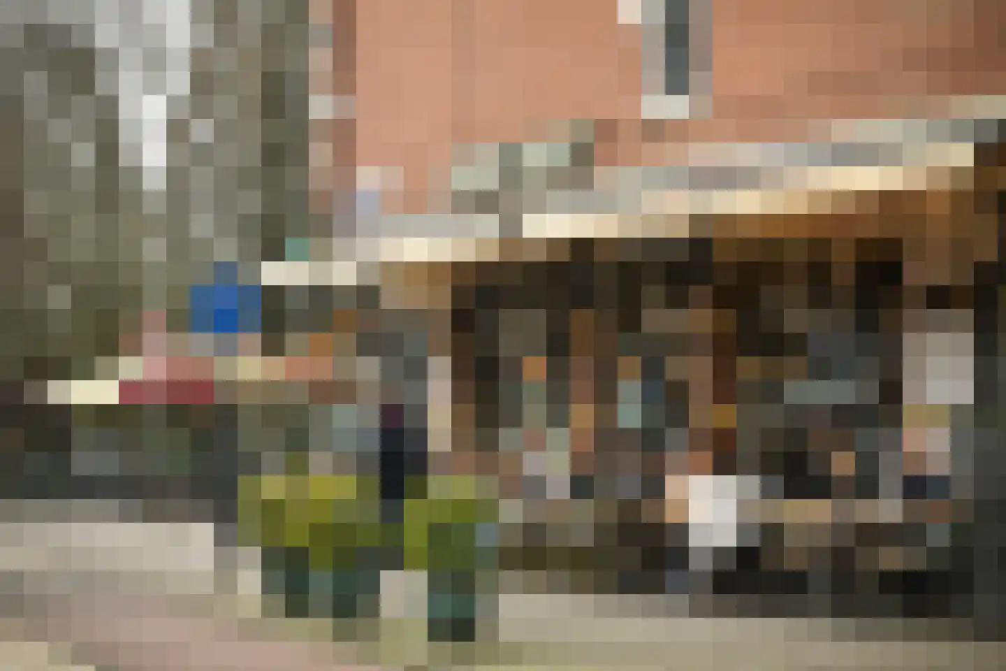 Van Ostadestraat 288 2 Amsterdam thumbnail 27