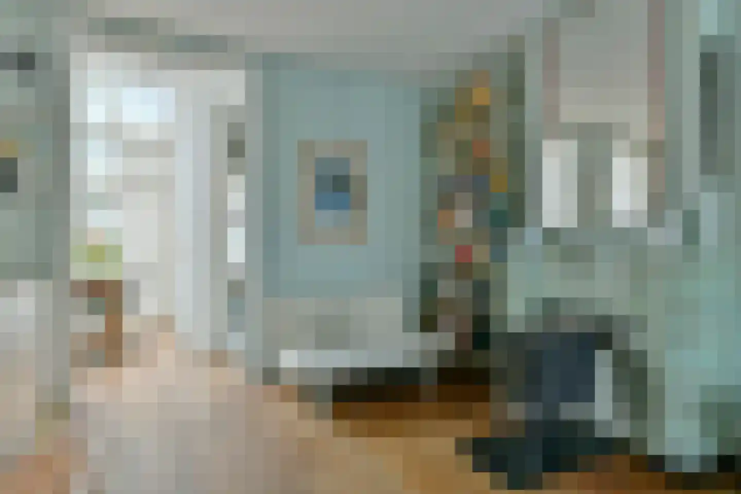 Van Ostadestraat 288 2 Amsterdam thumbnail 4