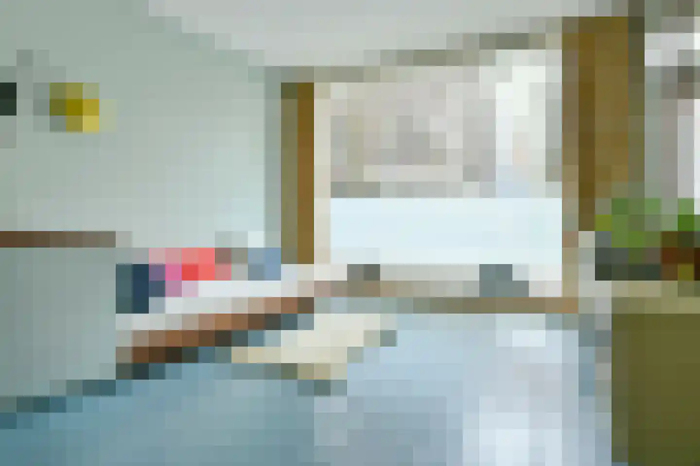 Van Ostadestraat 288 2 Amsterdam thumbnail 9