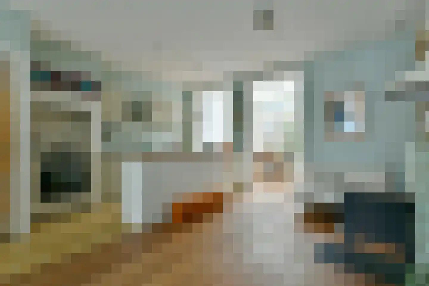 Van Ostadestraat 288 3 Amsterdam thumbnail 13