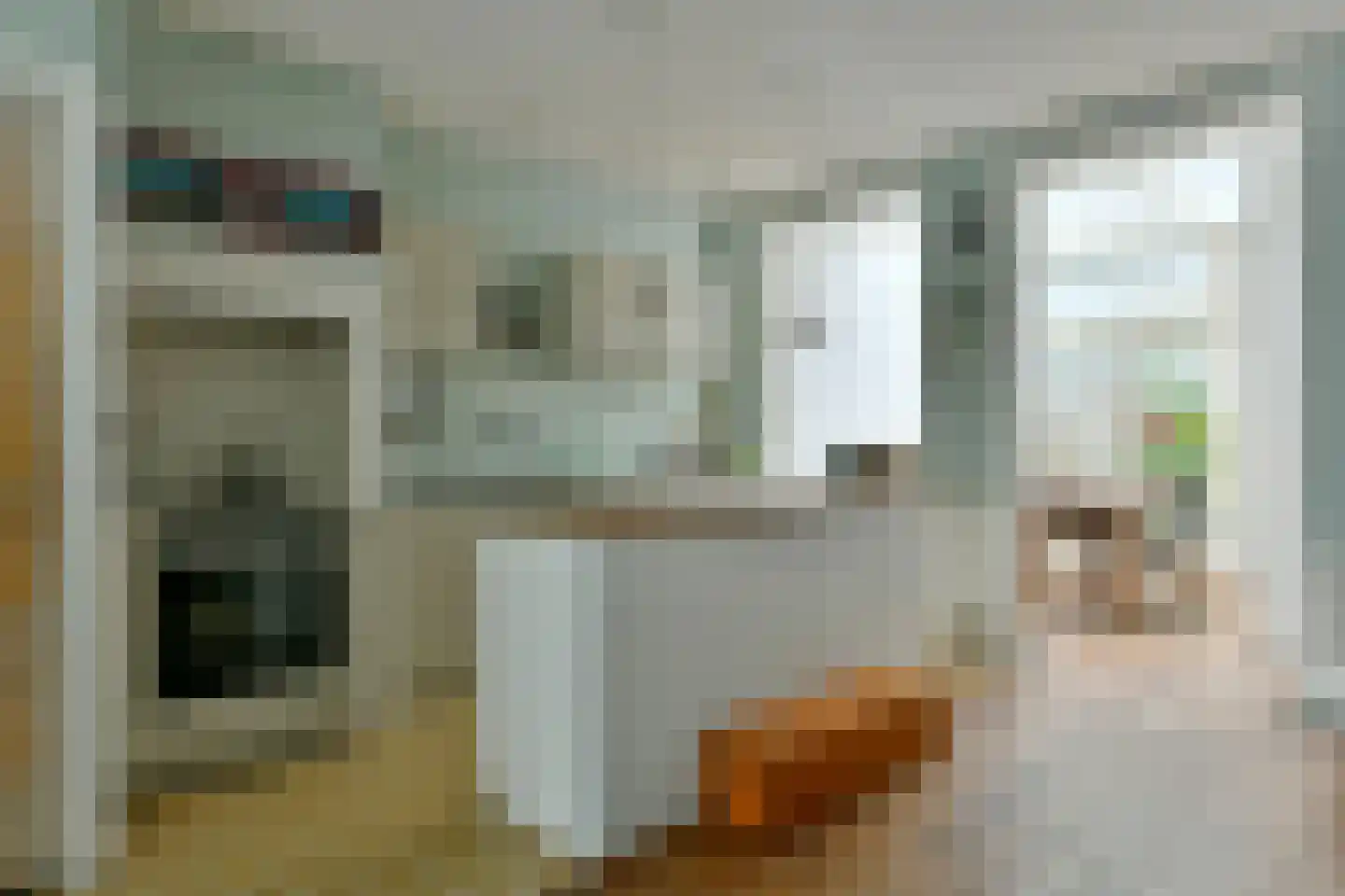 Van Ostadestraat 288 3 Amsterdam thumbnail 14