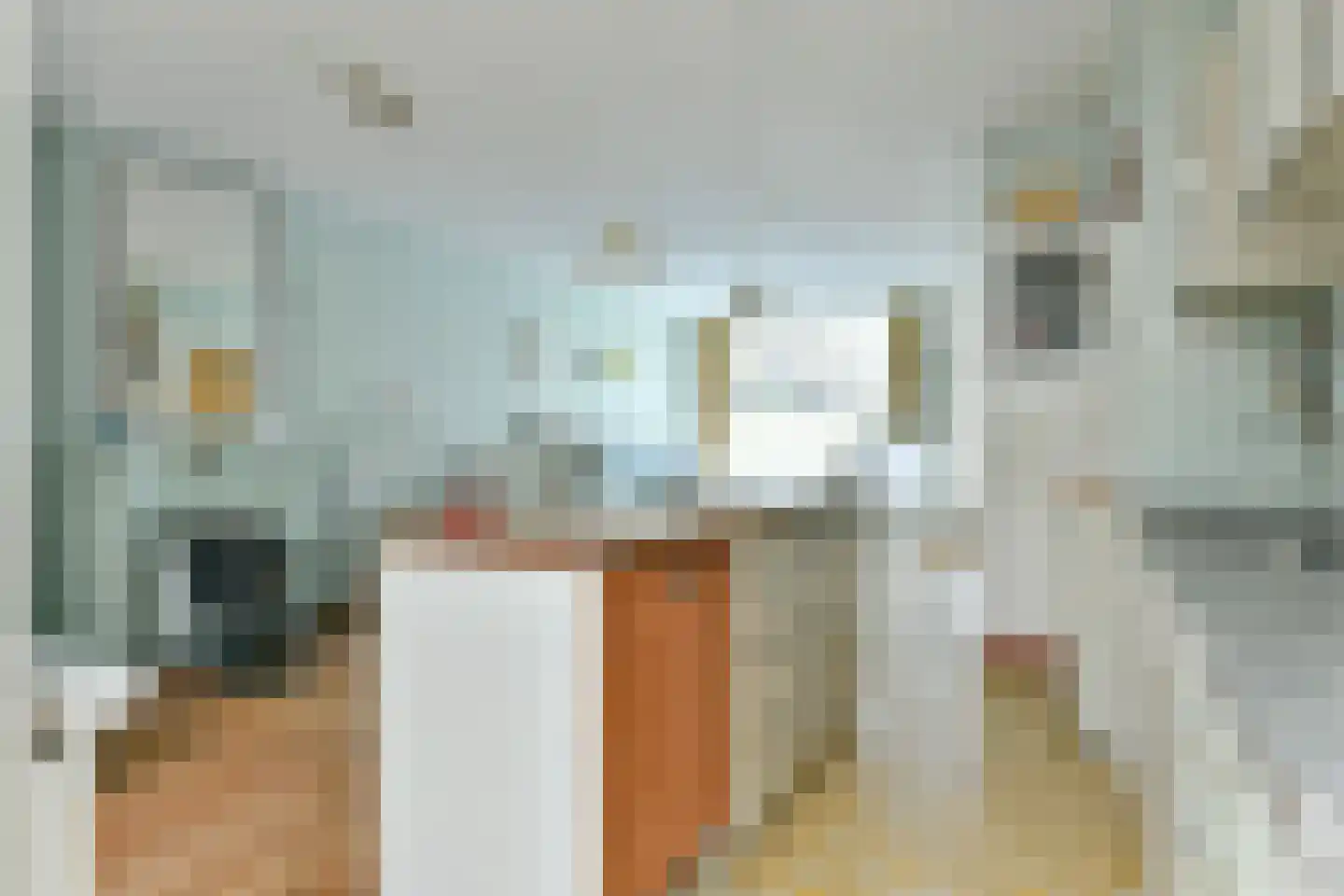 Van Ostadestraat 288 3 Amsterdam thumbnail 15
