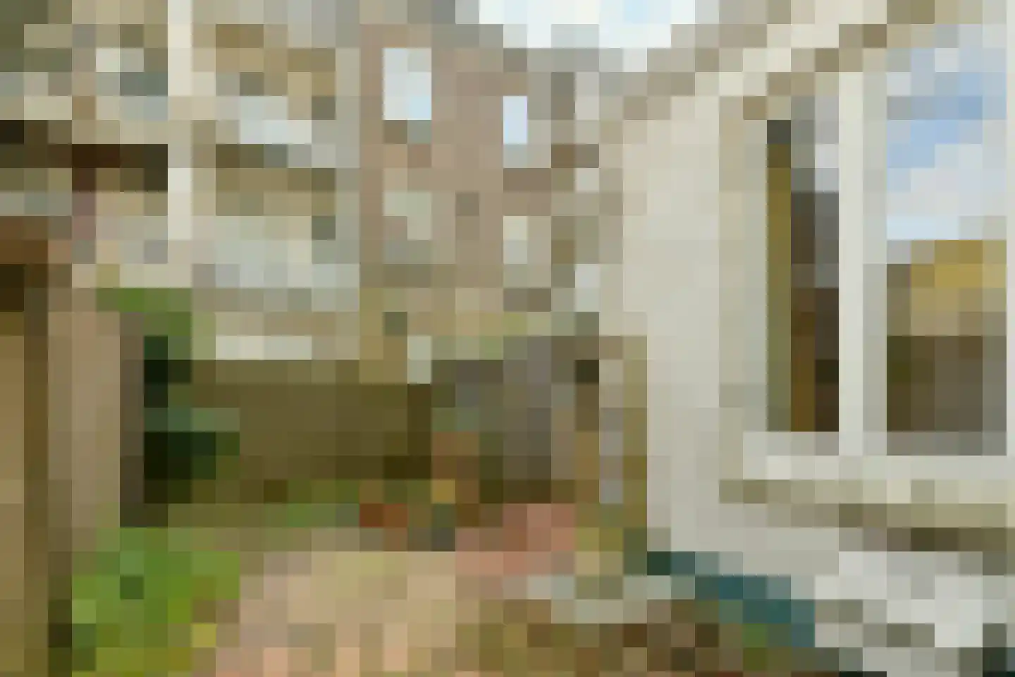 Van Ostadestraat 288 3 Amsterdam thumbnail 22