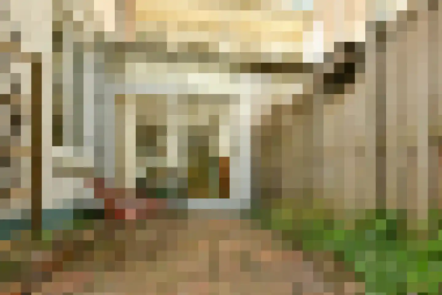 Van Ostadestraat 288 3 Amsterdam thumbnail 23